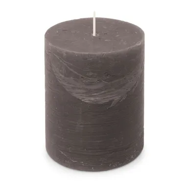 KÜÜNAL SPAAS RUSTIK 95H D 100X130MM TUMEHALL