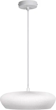 RIPPVALGUSTI LEDVANCE PLASTER PURE 280 E27 VALGE