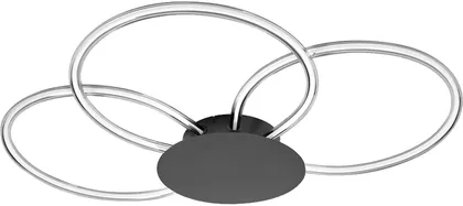 LAEVALGUSTI LEDVANCE AURA 21W 830 CLICK DIM