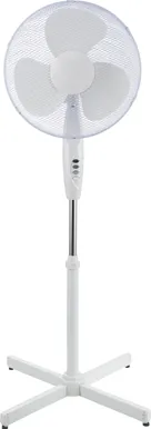 PÕRANDAVENTILAATOR 16'' 45W