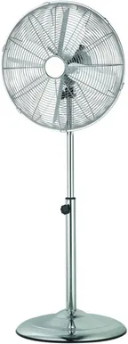 PÕRANDAVENTILAATOR 16'' 50W