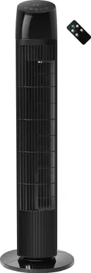 TORNVENTILAATOR 33'' 45W