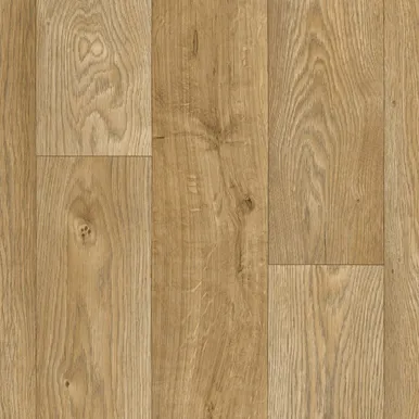 PVC KATE 3M PRIMO 280 AUTHENTIC OAK NATURAL 238