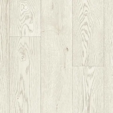 PVC KATE 3M PRIMO 280 AUTHENTIC OAK WHITE 20T