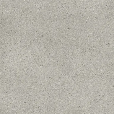 PVC KATE 2M PRIMO 280 GRANITE GREY 295