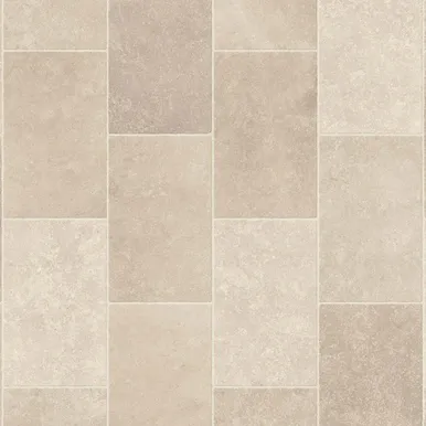 PVC KATE 2M TEXTILE 200 GEMSTONE GREY 235