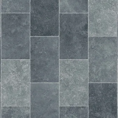 PVC KATE 4M TEXTILE 200 GEMSTONE SILVER 795