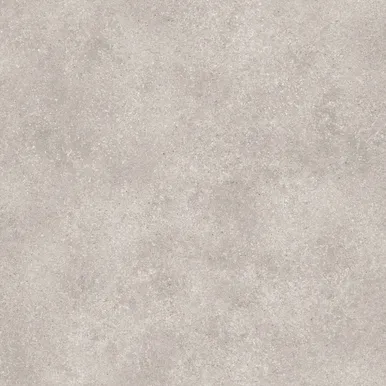 PVC KATE 3M PRIMO 280 ROCK GREY 585