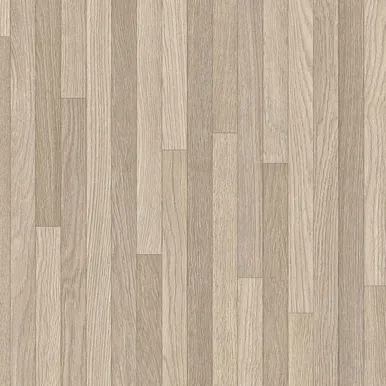 PVC KATE 2M PRIMO 280 FINELINE OAK GREY 135