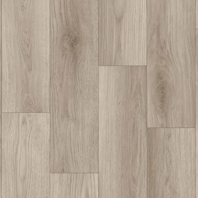 PVC KATE 3M OPTIMAL 200 ROBUR GREY 905