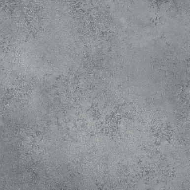 PVC KATE 3M OPTIMAL 200 CONCRETE GREY 795