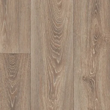 PVC KATE 3,5M PRIMO 280 HILL OAK 485