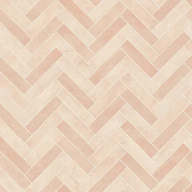 PVC KATE 2M PRIMO 280 PORTLAND HERRINGBONE BEIGE 315