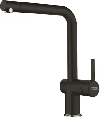 KÖÖGISEGISTI FRANKE ACTIVE KROOMITUD ONYX