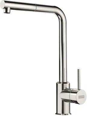 KÖÖGISEGISTI FRANKE SIRIUS KROOMITUD