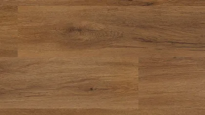 VINÜÜLPARKETT AFIRMAX SPC ACOUSTIC TAMM JERSEY 41102