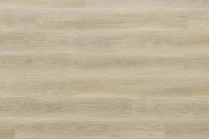 VINÜÜLPARKETT AFIRMAX SPC ACOUSTIC TAMM PROVIDENCE 42402