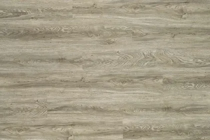 VINÜÜLPARKETT AFIRMAX SPC ACOUSTIC TAMM FORT 42422