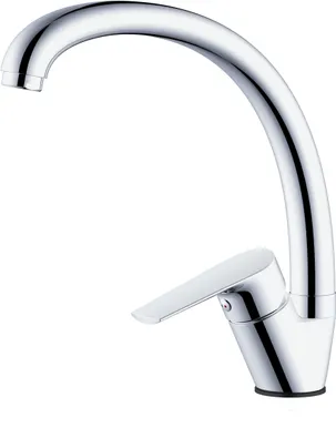 KÖÖGISEGISTI NORDLINE JUNO KROOM