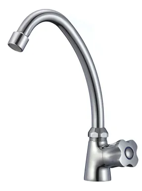 KRAAN NORDLINE ASTOR VALAMU PEALE KROOM