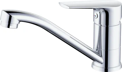 KÖÖGISEGISTI NORDLINE JUNO KROOM