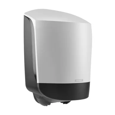 RULLKÄTERÄTIKU HOIDJA KATRIN M VALGE PLASTIK