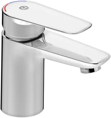 VALAMUSEGISTI GUSTAVSBERG ATLANTIC