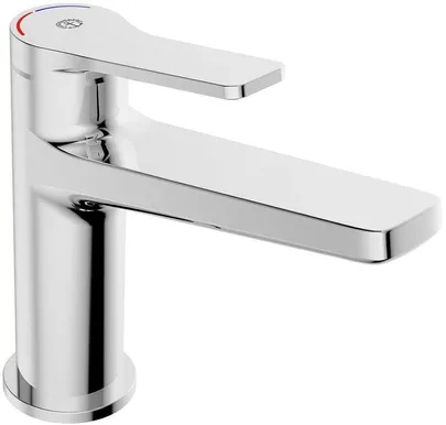 VALAMUSEGISTI GUSTAVSBERG EPIC