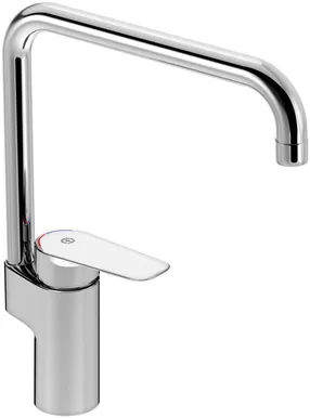 KÖÖGISEGISTI GUSTAVSBERG ATLANTIC