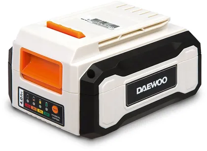 AKU DAEWOO DABT 4040LI 4,0AH