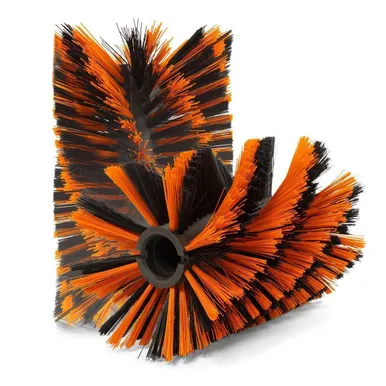 HARI DAEWOO DASC BRUSH 100