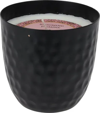 KÜÜNAL VASKPOTIS 8,8CM