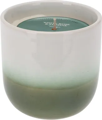 LÕHNAKÜÜNAL POTIS 9CM ROHELINE