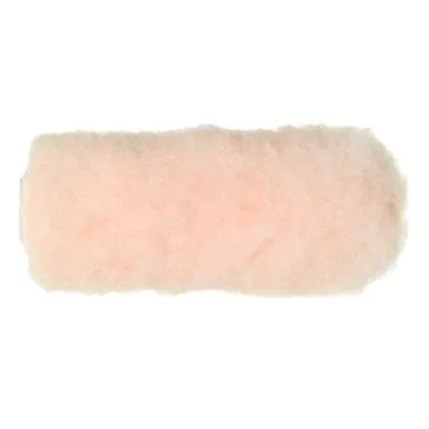 VÄRVIRULL STIWEX L240MM K22MM