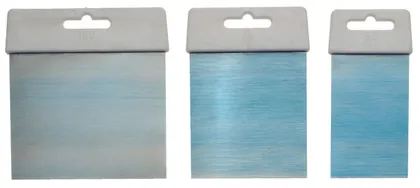 PAHTLILABIDATE KOMPLEKT STIWEX