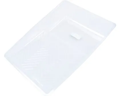 VÄRVIVANNI SISU QPT 180MM