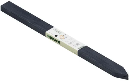 KINNITUS KASVULAVALE UPYARD, MUST