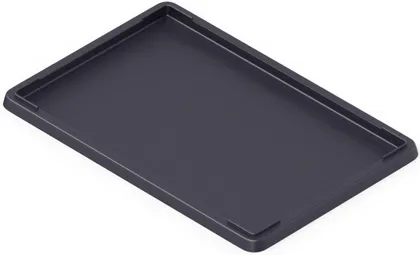 KAITSEALUS UPYARD 120X80CM