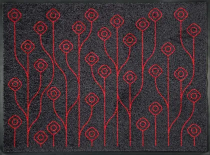 PORIMATT MERCURY GLOBOSSOFT 60X80CM MOONID PUNANE