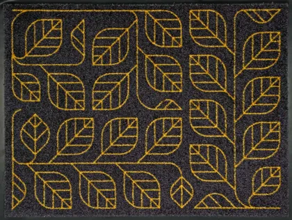 PORIMATT MERCURY GLOBOSSOFT KUUTÕVEROHI KOLLANE