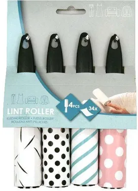 RIIDERULLIDE KOMPLEKT 4TK