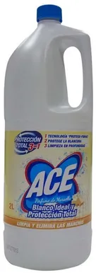 PESUVALGENDI ACE MARSELLA 2L