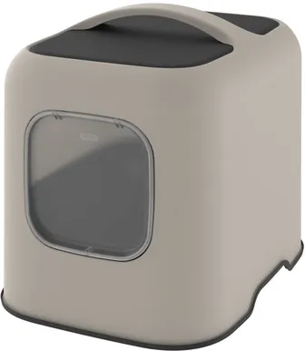 LIIVAKAST BIALA KASSIDELE BEEŽ