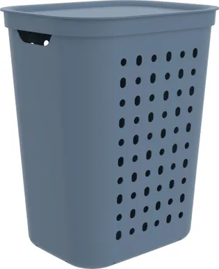 PESUKAST JONA SININE 55L