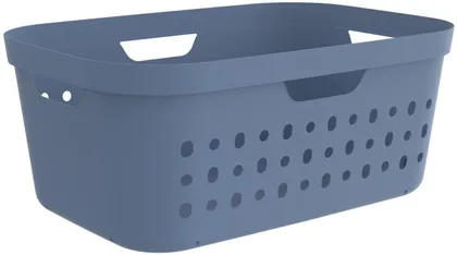 PESUKORV JONA SININE 39L