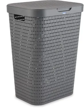 PESUKAST COUNTRY ANTRATSIIT 55L