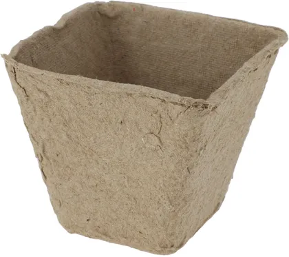 ISTUTUSPOTT 6X6CM 14TK