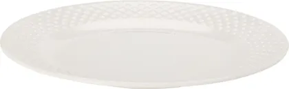 TALDRIK Ø21CM MELAMIIN