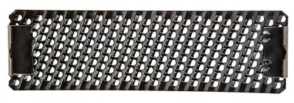 KIPSIRASPLITERA NEO 140MM