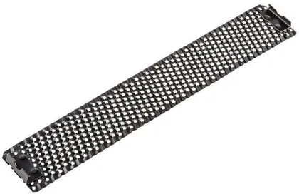 KIPSIRASPLITERA NEO 250MM